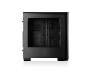 MODECOM Oberon Pro USB 3.0 czarna - 398124 - zdjęcie 6